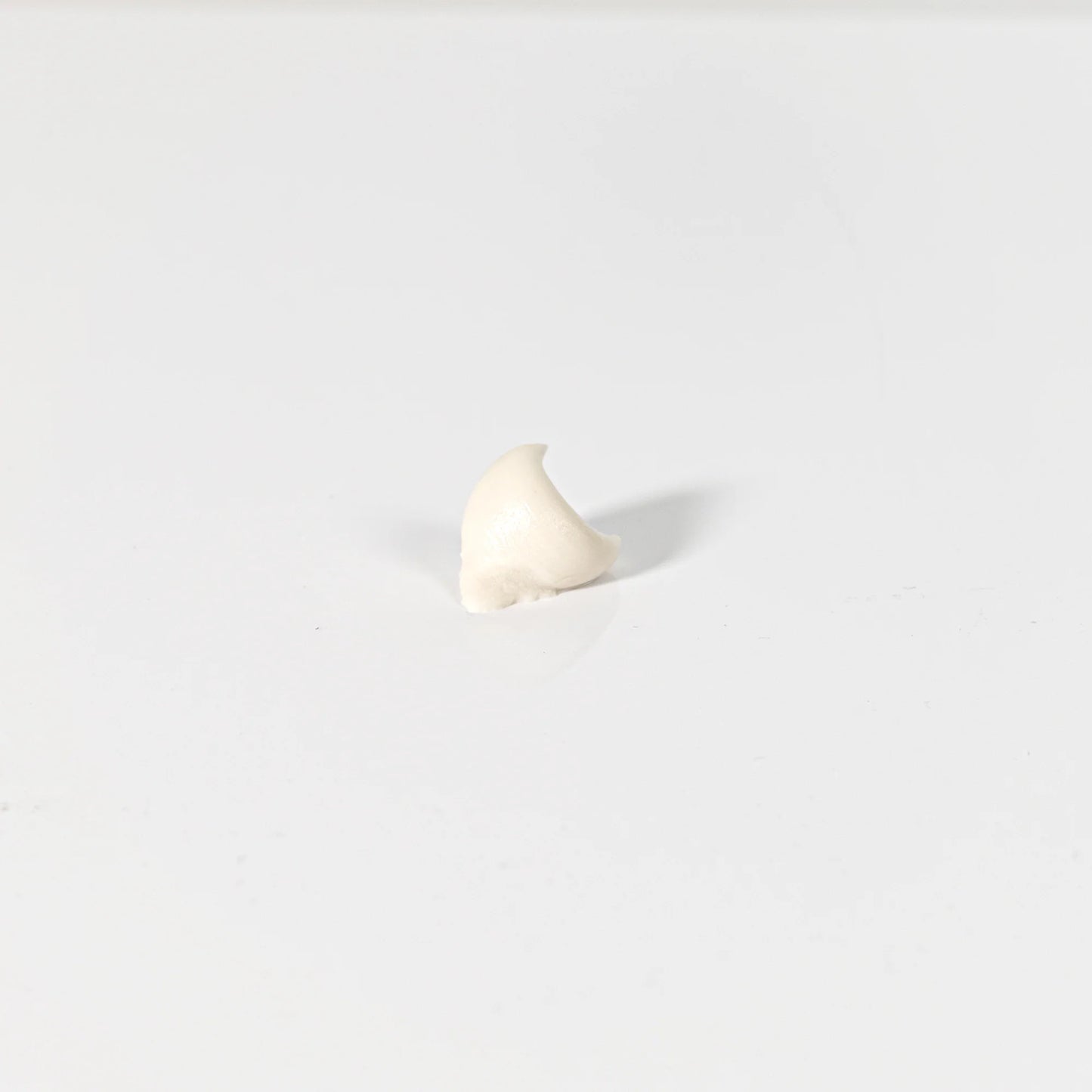 Paste - Matte Finish