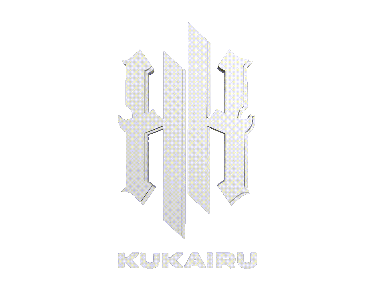 Kukairu