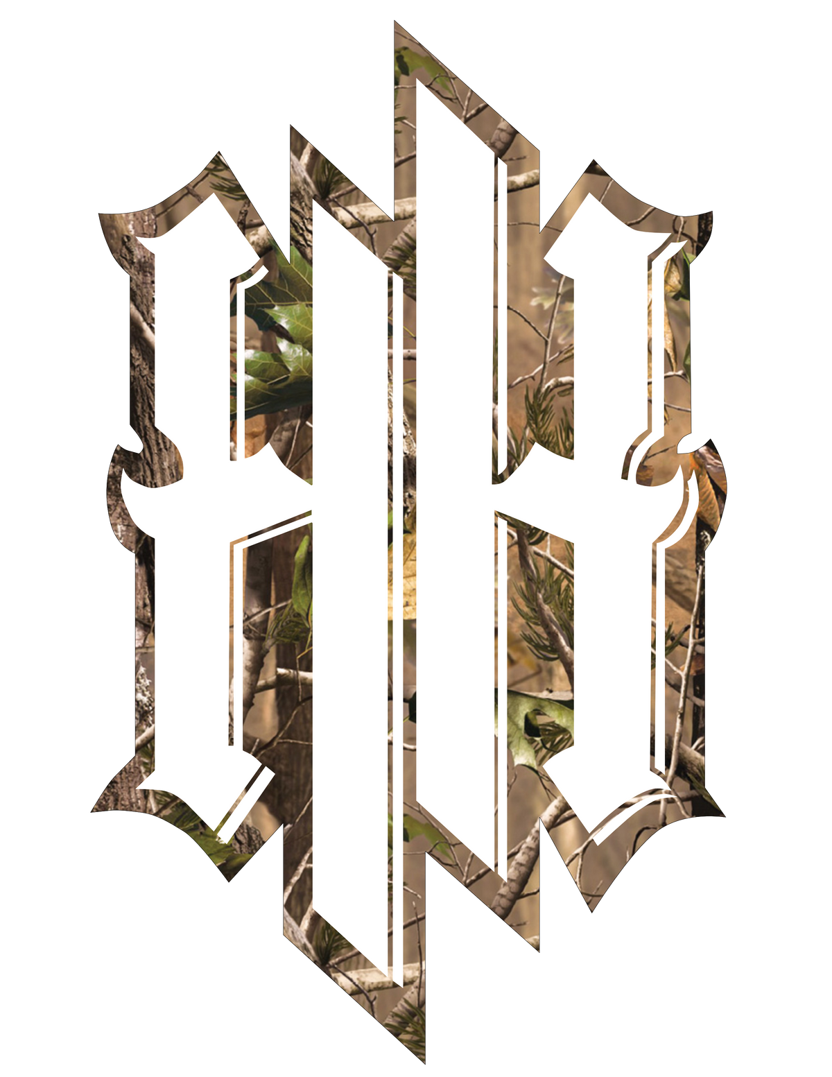 Standard Kukairu Sticker